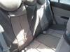 Hyundai Accent 1.5CRDI 2008 Diesel poza Hyundai Accent 1.5CRDI 2008 Diesel