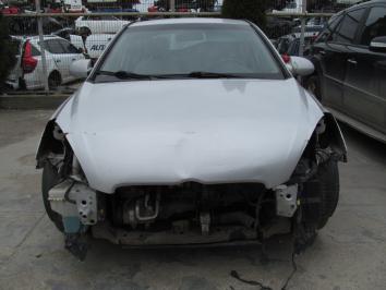 Hyundai Accent 1.5CRDI 2009 Diesel poza Hyundai Accent 1.5CRDI 2009 Diesel