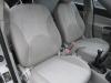 poza Hyundai Accent 1.5CRDI 2009 Diesel