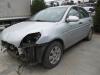 Hyundai Accent 1.5CRDI 2009 Diesel poza Hyundai Accent 1.5CRDI 2009 Diesel