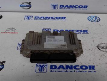 Hyundai Accent 1.5CRDI 2009 Diesel poza Hyundai Accent 1.5CRDI 2009 Diesel