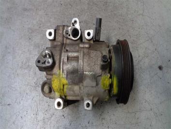 poza Hyundai Accent 1.6i 2007 Benzina