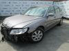 Hyundai Grandeur 2.2CRDI 2008 Diesel poza Hyundai Grandeur 2.2CRDI 2008 Diesel