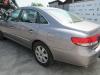 Hyundai Grandeur 2.2CRDI 2008 Diesel poza Hyundai Grandeur 2.2CRDI 2008 Diesel