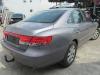 Hyundai Grandeur 2.2CRDI 2008 Diesel poza Hyundai Grandeur 2.2CRDI 2008 Diesel