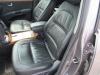 poza Hyundai Grandeur 2.2CRDI 2008 Diesel