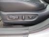 poza Hyundai Grandeur 2.2CRDI 2008 Diesel