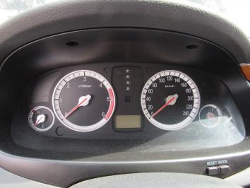 Hyundai Grandeur 2.2CRDI 2008 Diesel poza Hyundai Grandeur 2.2CRDI 2008 Diesel