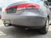 poza Hyundai Grandeur 2.2CRDI 2008 Diesel
