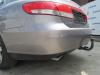 poza Hyundai Grandeur 2.2CRDI 2008 Diesel
