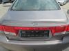 poza Hyundai Grandeur 2.2CRDI 2008 Diesel