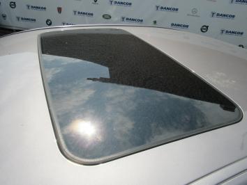 Hyundai Grandeur 2.2CRDI 2008 Diesel poza Hyundai Grandeur 2.2CRDI 2008 Diesel