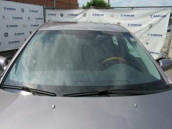 poza Hyundai Grandeur 2.2CRDI 2008 Diesel