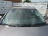 poza Hyundai Grandeur 2.2CRDI 2008 Diesel