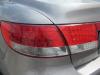 poza Hyundai Grandeur 2.2CRDI 2008 Diesel
