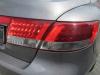 poza Hyundai Grandeur 2.2CRDI 2008 Diesel