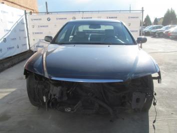 poza Hyundai Grandeur 2.2CRDI 2008 Diesel