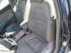 poza Hyundai Grandeur 2.2CRDI 2008 Diesel