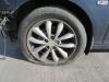 poza Hyundai Grandeur 2.2CRDI 2008 Diesel