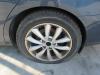 poza Hyundai Grandeur 2.2CRDI 2008 Diesel