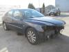 poza Hyundai Grandeur 2.2CRDI 2008 Diesel