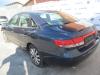 poza Hyundai Grandeur 2.2CRDI 2008 Diesel