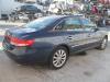 poza Hyundai Grandeur 2.2CRDI 2008 Diesel