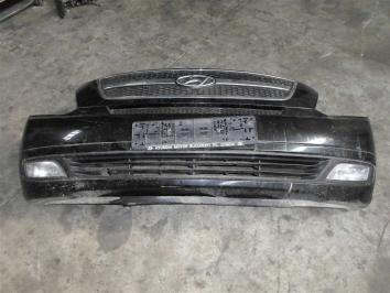 poza Hyundai H-1 -- 2009 --