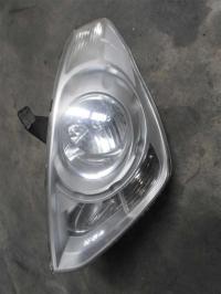 poza Hyundai H-1 -- 2009 --