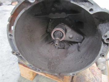 poza Hyundai H-1 2.5CRDI 2006 Diesel