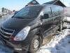 Hyundai H-1 2.5CRDI 2008 Diesel poza Hyundai H-1 2.5CRDI 2008 Diesel