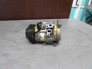 poza Hyundai H-1 2.5CRDI 2008 Diesel