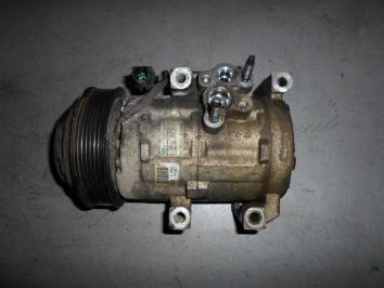 Hyundai H-1 2.5CRDI 2009 Diesel poza Hyundai H-1 2.5CRDI 2009 Diesel