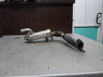 Hyundai H-1 2.5CRDI 2009 Diesel poza Hyundai H-1 2.5CRDI 2009 Diesel