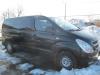 Hyundai H-1 2.5D 2008 Diesel poza Hyundai H-1 2.5D 2008 Diesel