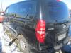 Hyundai H-1 2.5D 2008 Diesel poza Hyundai H-1 2.5D 2008 Diesel