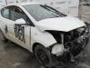 Hyundai I10 1.0i 2018 Benzina poza Hyundai I10 1.0i 2018 Benzina