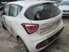 Hyundai I10 1.0i 2018 Benzina poza Hyundai I10 1.0i 2018 Benzina