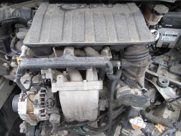 Hyundai I10 1.0i 2018 Benzina poza Hyundai I10 1.0i 2018 Benzina