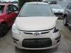 poza Hyundai I10 1.1i 2008 Benzina