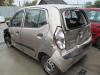 Hyundai I10 1.1i 2008 Benzina poza Hyundai I10 1.1i 2008 Benzina