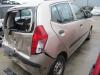 Hyundai I10 1.1i 2008 Benzina poza Hyundai I10 1.1i 2008 Benzina