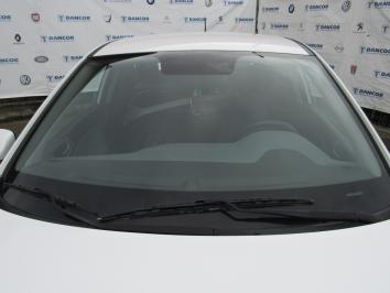 Hyundai I 20 1.0CRDI 2016 Diesel poza Hyundai I 20 1.0CRDI 2016 Diesel