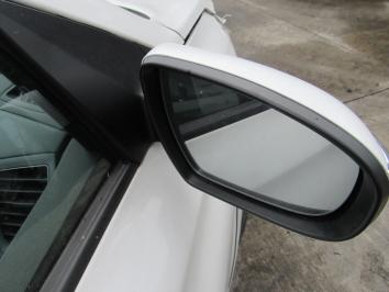 Hyundai I 20 1.0CRDI 2016 Diesel poza Hyundai I 20 1.0CRDI 2016 Diesel