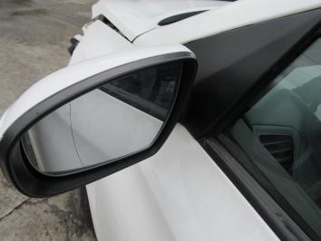 Hyundai I 20 1.0CRDI 2016 Diesel poza Hyundai I 20 1.0CRDI 2016 Diesel