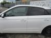 poza Hyundai I 20 1.0CRDI 2016 Diesel
