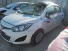 Hyundai I 20 1.1 CRDI 2013 Diesel poza Hyundai I 20 1.1 CRDI 2013 Diesel