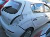 Hyundai I 20 1.1 CRDI 2013 Diesel poza Hyundai I 20 1.1 CRDI 2013 Diesel