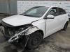 Hyundai I 20 1.1CRDI 2016 Diesel poza Hyundai I 20 1.1CRDI 2016 Diesel
