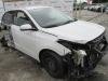 Hyundai I 20 1.1CRDI 2016 Diesel poza Hyundai I 20 1.1CRDI 2016 Diesel